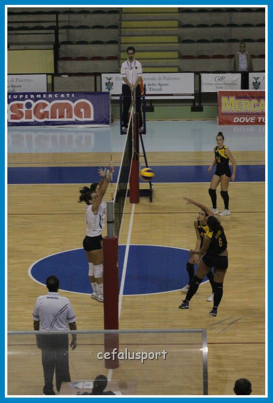 121020 Savio2 191_tn.jpg